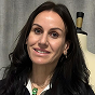Carlotta Gherzi