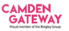 Camden Gateway